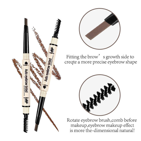 Makeup Kit All-in-one Makeup Set for Girls Women Starter Cosmetics Kit, Include 41 Colors Eyeshadow Palette, Eyebrow Pencil, Blush, Gift Box Makeu...