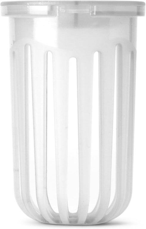 magic bullet® Portable Blender Flavor Infuser...