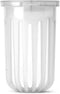 magic bullet® Portable Blender Flavor Infuser...