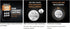 Duracell Lithium 2032 Coin Batteries, 12-Count...