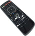 HCDZ Remote Replacement Control for Vizio M221NV M320NV M320VT-CA M320VT-MX Plasma LCD LED HDTV TV...