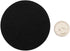 Playfully Ever After 3 Inch Black 30pc Stiff Felt Circles...