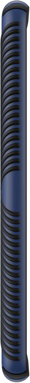 Speck Products Presidio Grip Samsung Galaxy S20 Ultra Case, Coastal Blue/Black...