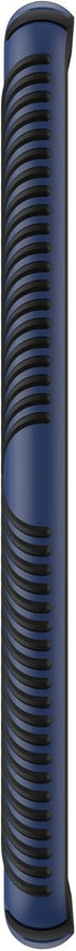 Speck Products Presidio Grip Samsung Galaxy S20 Ultra Case, Coastal Blue/Black...