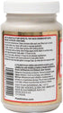 Mod Podge Mega, 8 oz. , Gold Glitter...