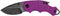 Kershaw Shuffle Folding Pocket Knife, Compact Utility and Multi-Function Every Day Carry, Multiple Styles...
