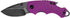 Kershaw Shuffle Folding Pocket Knife, Compact Utility and Multi-Function Every Day Carry, Multiple Styles...