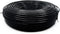 Maotong 50FT 1/4 inch Drip Irrigation Tubing Distribution Hose Tube for Garden Irrigation System...