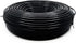 Maotong 50FT 1/4 inch Drip Irrigation Tubing Distribution Hose Tube for Garden Irrigation System...
