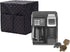 SHANGSKY Coffee Maker Cover for Keurig K Duo and Coffee Machine Dual Brew, Universal Waterproof Cover for Kitchen Appliances, Anti-impact Cotton D...