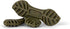 Arm & Hammer for Pets Clean Breath from The Inside Dental Treats for Dogs, Size Small | Mint Flavor Fresh Breath Treats with Parsley, Clove and Yu...