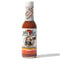 Brother Bru-Bru’s Hot Sauce – No Sodium, Salt Free, Sugar Free, Gluten Free, Vegan – African Hot Pepper Habanero Sauce, Seasoning & Spice – 5 oz (...