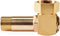Hose Reel Replacement Parts, Garden Hose Adapter, Swivel Hose Reel Cart Connector, 4000 Brass Replacement Part Swivel Fittings...