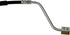 Dorman H620135 Front Passenger Side Brake Hydraulic Hose Compatible with Select Chrysler / Dodge Models...