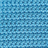 Patons Canadiana Yarn - Solids, Clearwater Blue...
