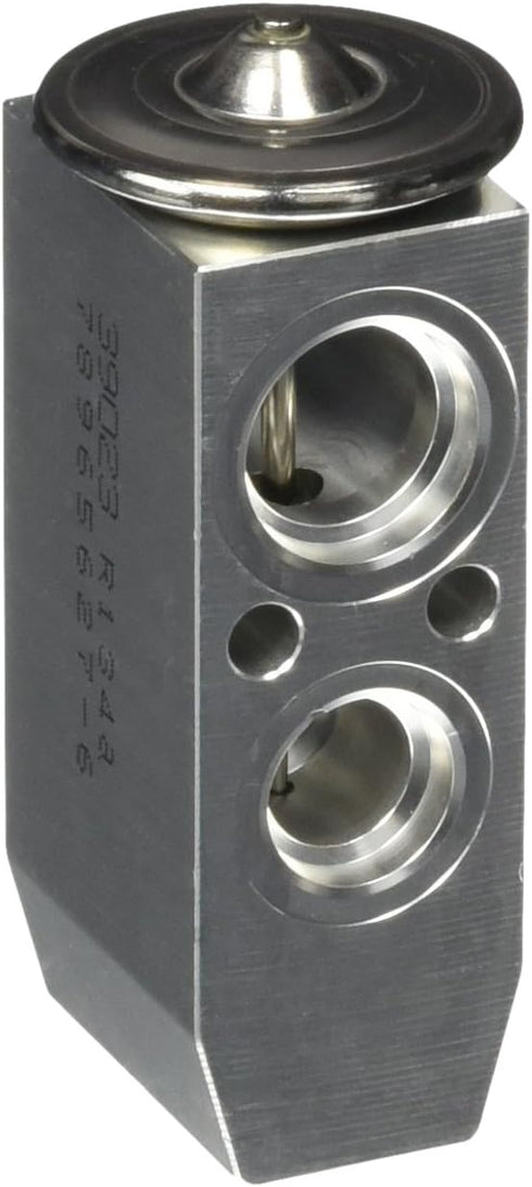 Four Seasons 39023 Expansion Valve...
