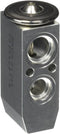 Four Seasons 39023 Expansion Valve...