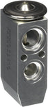 Four Seasons 39023 Expansion Valve...
