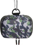 Hermitshell Hard Travel Case for JBL Go 3 / JBL Go 4 Portable Bluetooth Speaker (Camo)......