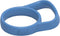 S'well Travel Mug Handle, Fits 12oz/16oz/20oz Travel Mug, Blue, One Size - Travel Mug Handle...
