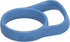 S'well Travel Mug Handle, Fits 12oz/16oz/20oz Travel Mug, Blue, One Size - Travel Mug Handle...