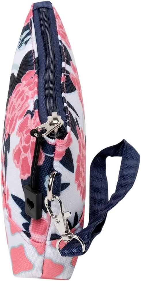 Glove It Peonies & Pars...