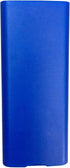 Replacement Remote Control Compatible for Dyson AM11 TP00 TP01 Pure Cool Tower Purifier Fan (Blue)...