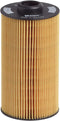 Hengst E202H01 D34 Oil Filter...