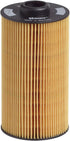 Hengst E202H01 D34 Oil Filter...