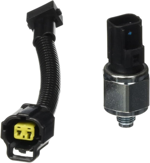 Standard Motor Products SMPCCR1 Cruise Control Release Switch...