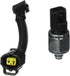 Standard Motor Products SMPCCR1 Cruise Control Release Switch...
