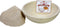 Saint Germain Bakery Premium Round Bread Banneton Basket with Liner - Perfect Brotform Proofing Basket for Making Beautiful Bread (8 inch)...