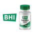 BHI Nausea Natural Relief 7 Multi-Symptom Homeopathic Active Ingredients Help Relieve Nausea, Vomiting, Bloating & Indigestion Non-Drowsy Remedy S...
