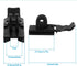 3PACK Bike Light Adapter Mount Compatible with NiteRider Lumina, NiteRider Light, Mako Series, Computer Mount...