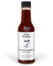 Seed Ranch Gourmet Smoked Jalapeno Hot Sauce, 5 Fl Oz - Medium Heat - Chipotle Pepper, Dates, Cumin & Carrots - Vegan, Non-GMO - Tacos, Burritos, ...