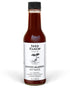 Seed Ranch Gourmet Smoked Jalapeno Hot Sauce, 5 Fl Oz - Medium Heat - Chipotle Pepper, Dates, Cumin & Carrots - Vegan, Non-GMO - Tacos, Burritos, ...