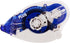 Plus Corporation Plus High Capacity Glue Tape Dispenser.33 X72'...