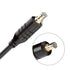Goupchn MCX Test Probe Hook Lead with Mini Pocket Oscilloscope Test Probe Clip for Test Equipment DS202 DS203 DS211 DS212 DSO201 DSO112A...