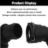 19503-RAA-A01 Lower Hose Quick Water Connector Fit For Honda Acura...