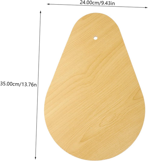 Wall Cat Climbing Frame Accessories Climbing Board Kitten Accessory Pet Accessories DIY Cat Shelf Sturdy Cat Board Cat Accessories Scraper Solid W...