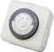 Q6914 Mechanical Timer for Low Voltage Landscape Lighting Transformer...