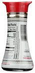 Yamasa, Shoyu Artisanal Soy Sauce, Non-GMO, Glass Bottle with Dispenser, 5 fl oz...