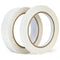 PLANTIONAL Double-Sided Sticky Fabric Tape, Two Rolls No Sewing, Gluing, or Ironing Stitch Witchery Adhesive Cloth Tape...