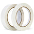 PLANTIONAL Double-Sided Sticky Fabric Tape, Two Rolls No Sewing, Gluing, or Ironing Stitch Witchery Adhesive Cloth Tape...