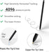 2 Pack Galaxy S22 Ultra Stylus for Replacement Samsung Galaxy S22 Ultra 5G S Pen, Galaxy S22 Ultra S Pen Without Bluetooth + Tweezer + Metal Tip (...