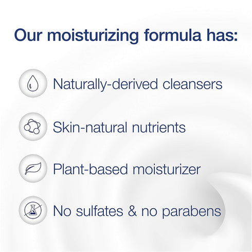 Unilever Dove Care By Nature Glowing Shower Gel Glowing with Lotus Flower Extract & Rice Water Body Wash 400ml (13.5 fl oz)...