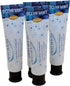 FRESH MOUTH Nano Silver Toothpaste Ocean Mint 65g...