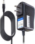 T POWER 5V Charger for Foscam Wireless Wired IP VideoSecu IPP105B Video Surveillance Security Camera FI9821W FI8910W FI8916W (Saw-0502000) Power S...