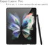 DEMCERT Z Fold 4 S Pen for Samsung Galaxy Z Fold 3/Fold4, Fold Edition Z Fold 4 Stylus Pen Replacement Z Fold 4, and Z Fold 3 5G Stylus Pen Touch ...