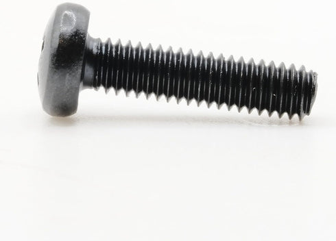 ReplacementScrews Stand Screws Compatible with RCA 46LA45RQ...